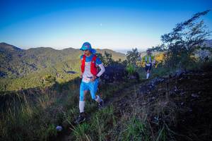 BIB: 
                            <button type="button" onclick="openModal(19054428)" class="btn btn-primary btn-sm float-right btn-popup" data-toggle="modal" data-target=".modal-high-quality">
                        <i class="fas fa-shopping-cart"></i> Add to Cart
                    </button>
                                            <button type="button" onclick="isThisMe(19054428, true)" class="btn btn-success btn-sm float-right btn-popup btn-isme hidden" data-toggle="tooltip" data-placement="bottom" title="นี่คือรูปของคุณใช่ไหม คลิกที่นี่เพื่อเอาเข้าอัลบั้ม">
                        <i class="fas fa-plus"></i> Add to album
                    </button>
                    <button type="button" onclick="isThisMe(19054428, false)" class="btn btn-warning btn-sm float-right btn-popup btn-isnotme hidden">
                        <i class="fas fa-ban"></i> Remove from album
                    </button>